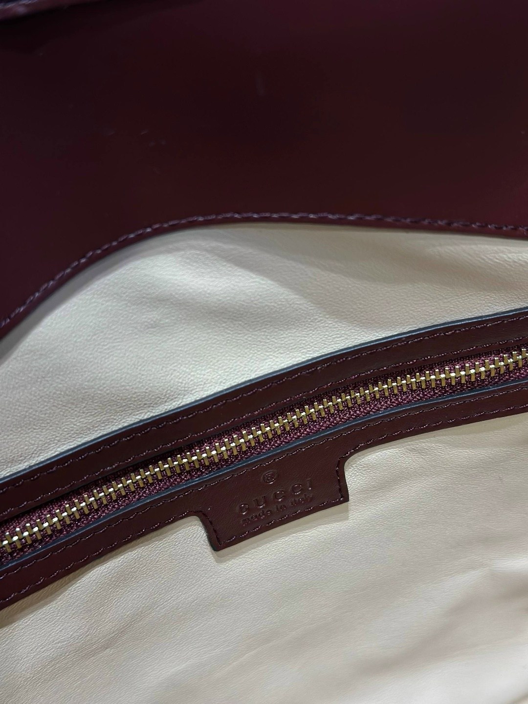 сумка gucci,сумка,gucci женский сумки,женская сумка,модная женская сумка