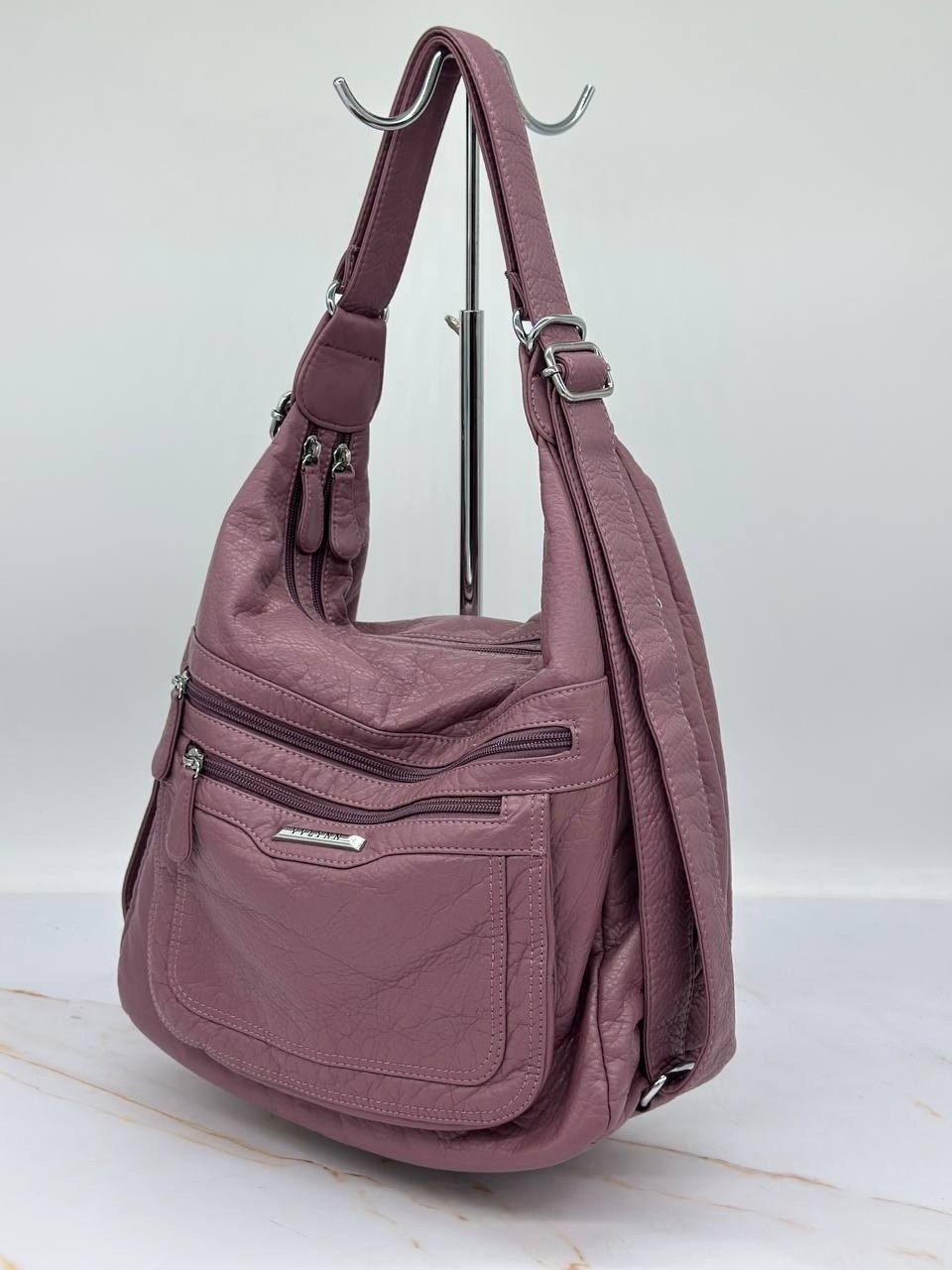 сумка,сумки женская,женская сумка рюкзак,сумка-рюкзак,сумка женская искусственная кожа