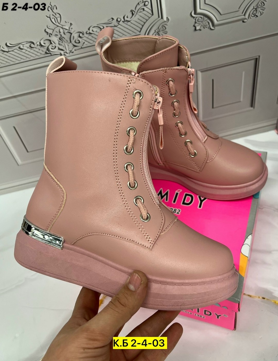 ботинки женские,,ботинки,женская ,зимняя