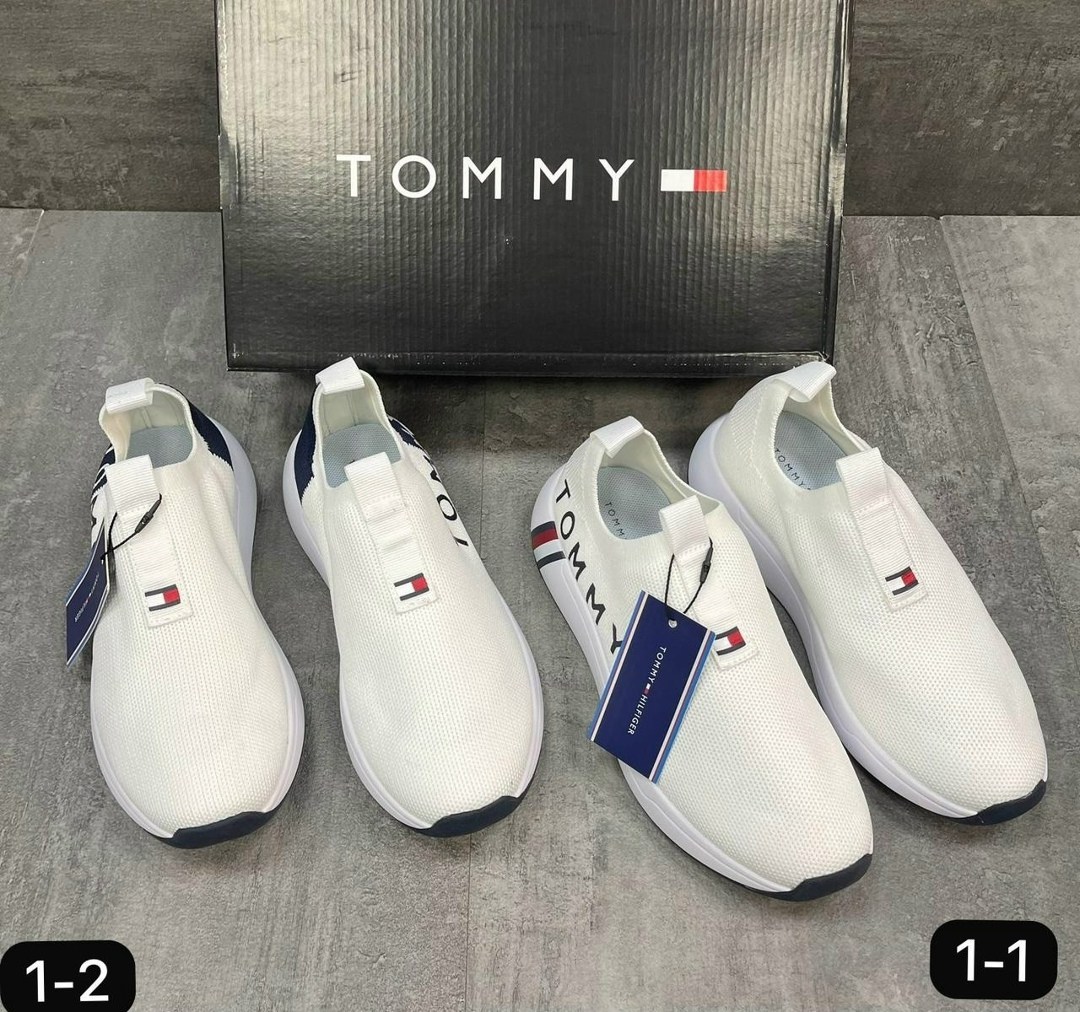 кроссовки томми хилфигер летние,tommy hilfiger кроссовки,кроссовки женские tommy hilfiger,кроссовки томми хилфигер женские,кроссовки