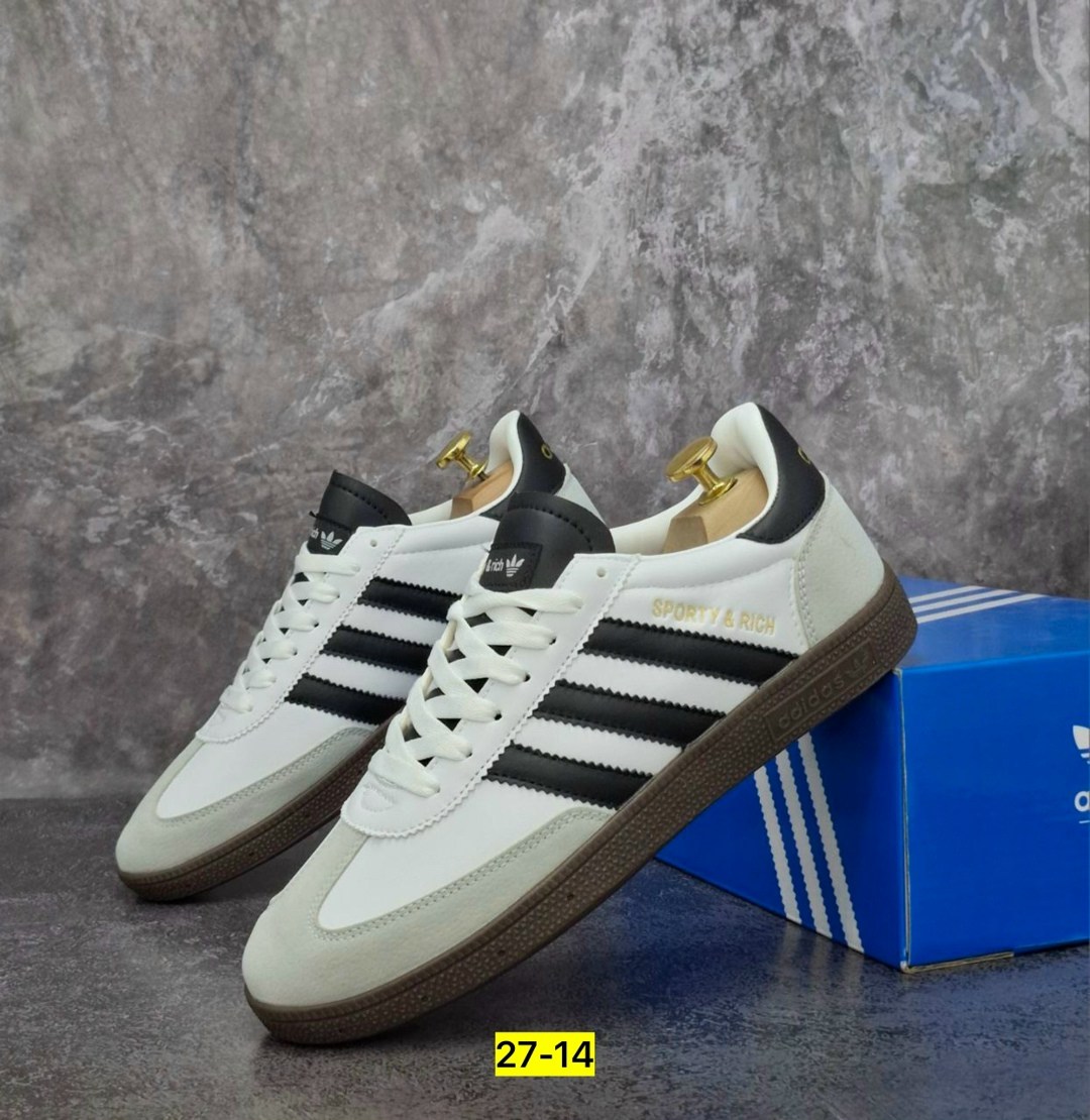 мужские кроссовки adidas samba,кроссовки adidas samba,кроссовки adidas,самбо адидас кроссовки,кеды адидас самба веган