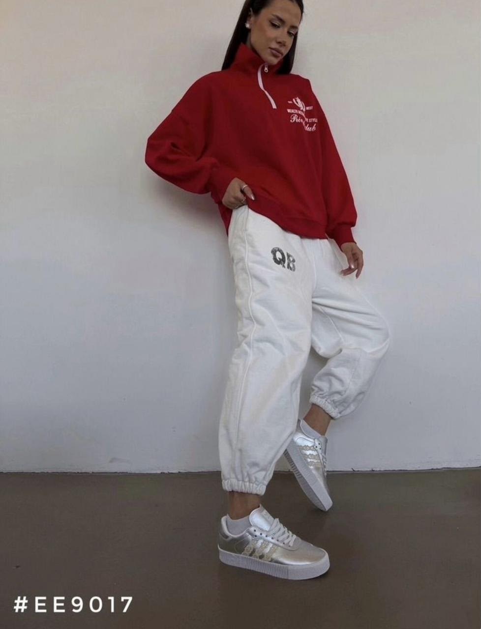 ,кроссовки adidas,adidas кроссовки женские,кроссовки adidas samba,adidas originals sambarose