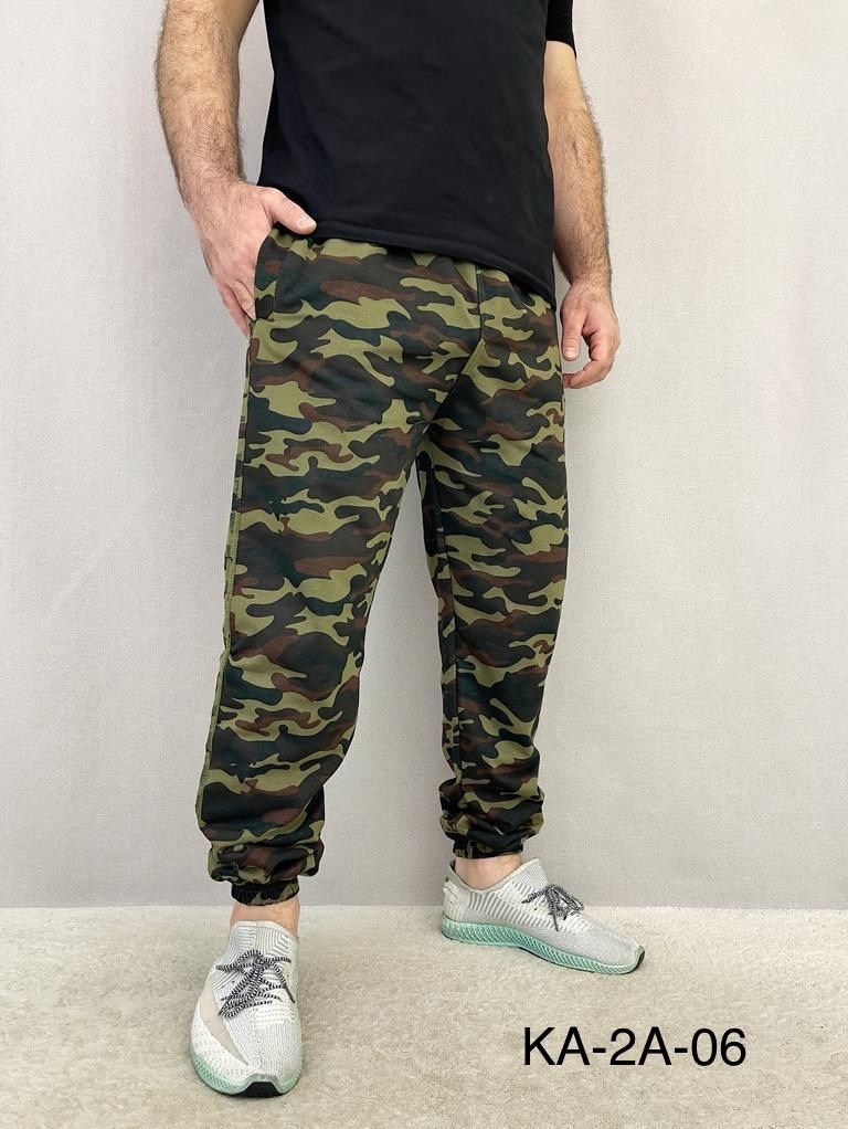 брюки спортивные мужские,камуфляж штаны,мужские джоггеры на резинке,брюки джоггеры,брюки спортивные