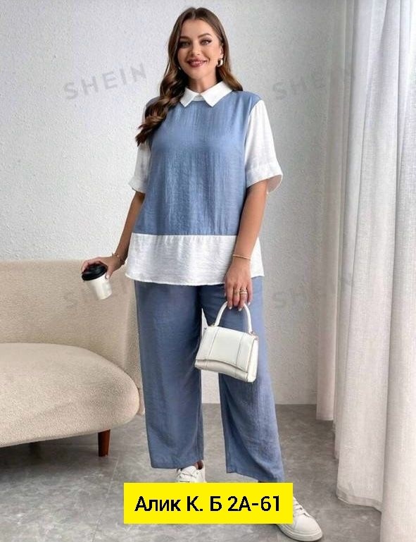 женский костюм двойка,костюм женский,костюм двойка,костюм женский летний,костюм женский тройка