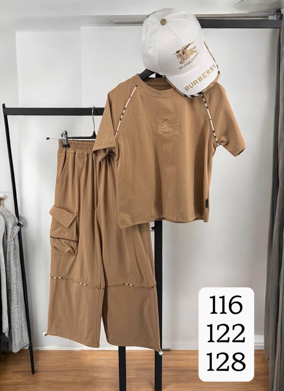 комплект костюм,костюм с брюками,брюки для девочек,летний костюм для девочек,одежда для девочки