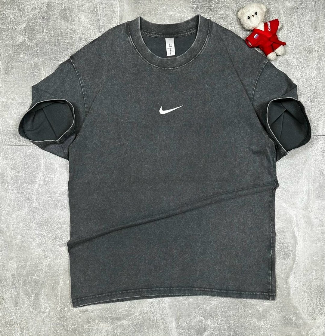 футболки для мужчин,мужская футболка,майка и футболка,футболка