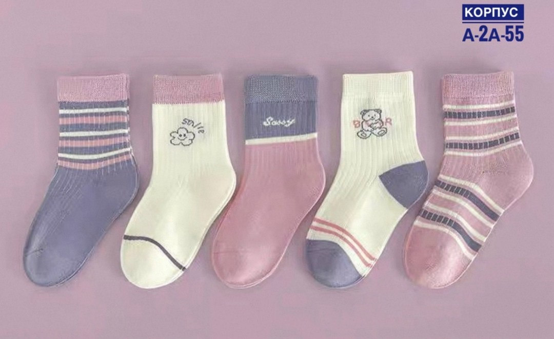 носки детские для новорожденных,детские носки,носки детские для новорожденного,носки детские для девочек,детские носочки