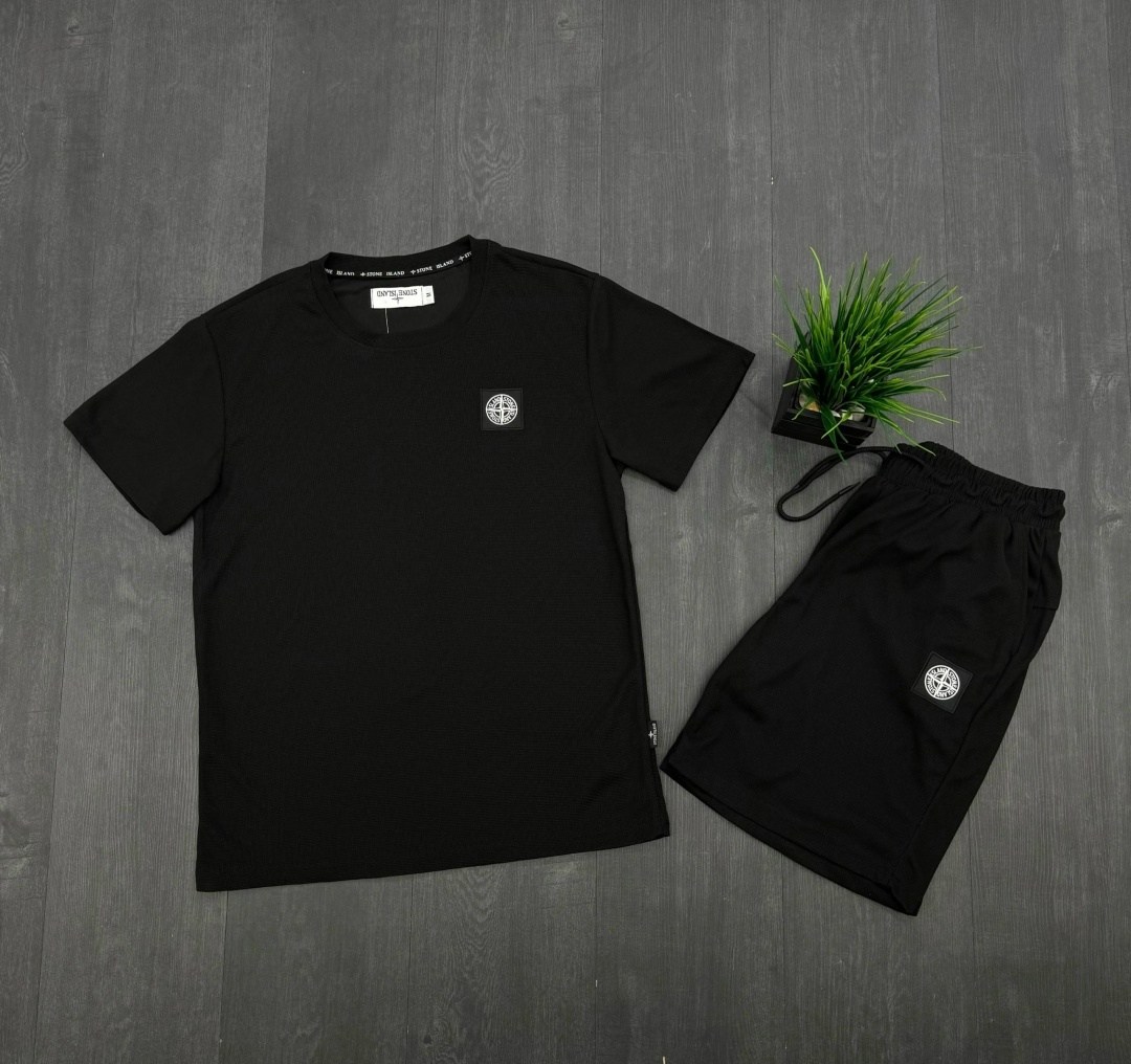 спортивный костюм мужской летний,спортивные костюмы мужские,костюм спортивный jordan,костюм шорты и футболка