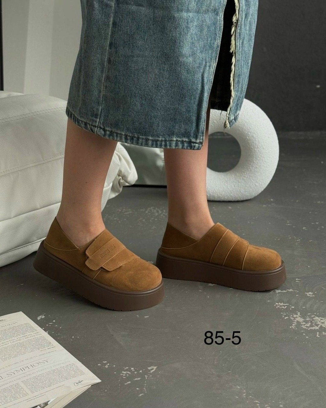 ,женская , повседневные,лоферы женские,обуви