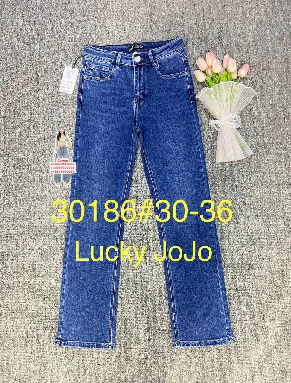 джинсы для девочки,детские джинсы,джинсы модные,джинсы,джинсы