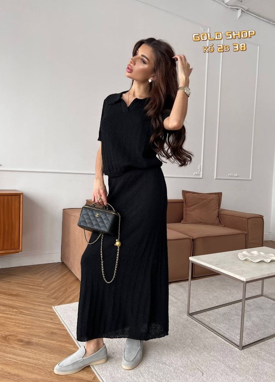 трикотажные костюмы с юбкой,костюм с юбкой и топом трикотажный,стильные костюмы,костюм с юбкой,костюм вязаный с юбкой