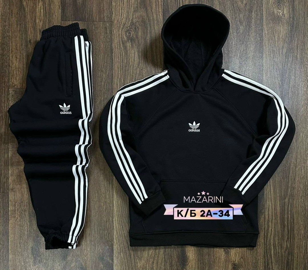 спортивный костюм adidas теплый,мужской спортивный костюм adidas,спортивный костюм adidas,флисовые спортивные костюмы adidas,костюм adidas мужской