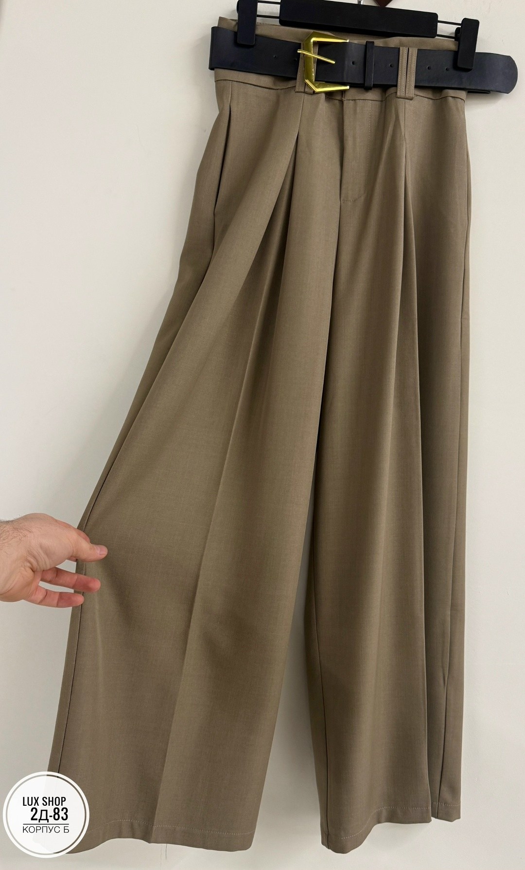 брюки женские классические с широкими штанинами,брюки палаццо,классические брюки,широкие брюки,широкие женские брюки