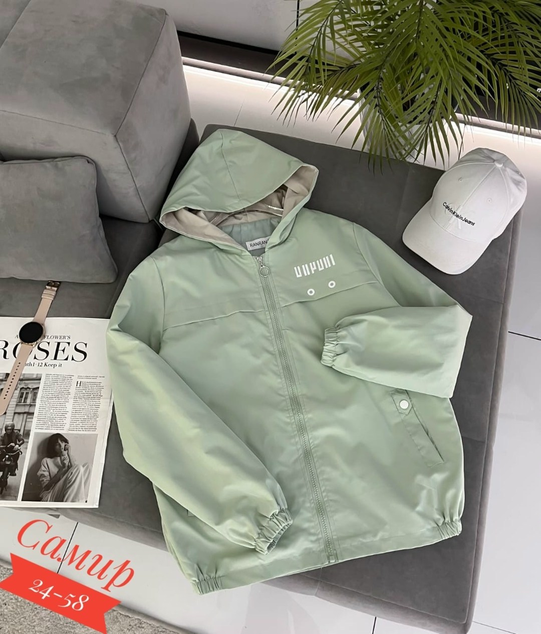 ветровка,женская ветровка,повседневная куртка,демисезонная куртка,ветровка куртка