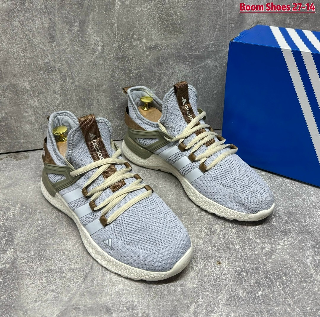 кроссовки adidas,кроссовки мужские adidas,кроссовки женские adidas,кроссовки адидас,кроссовки мужские adidas летние