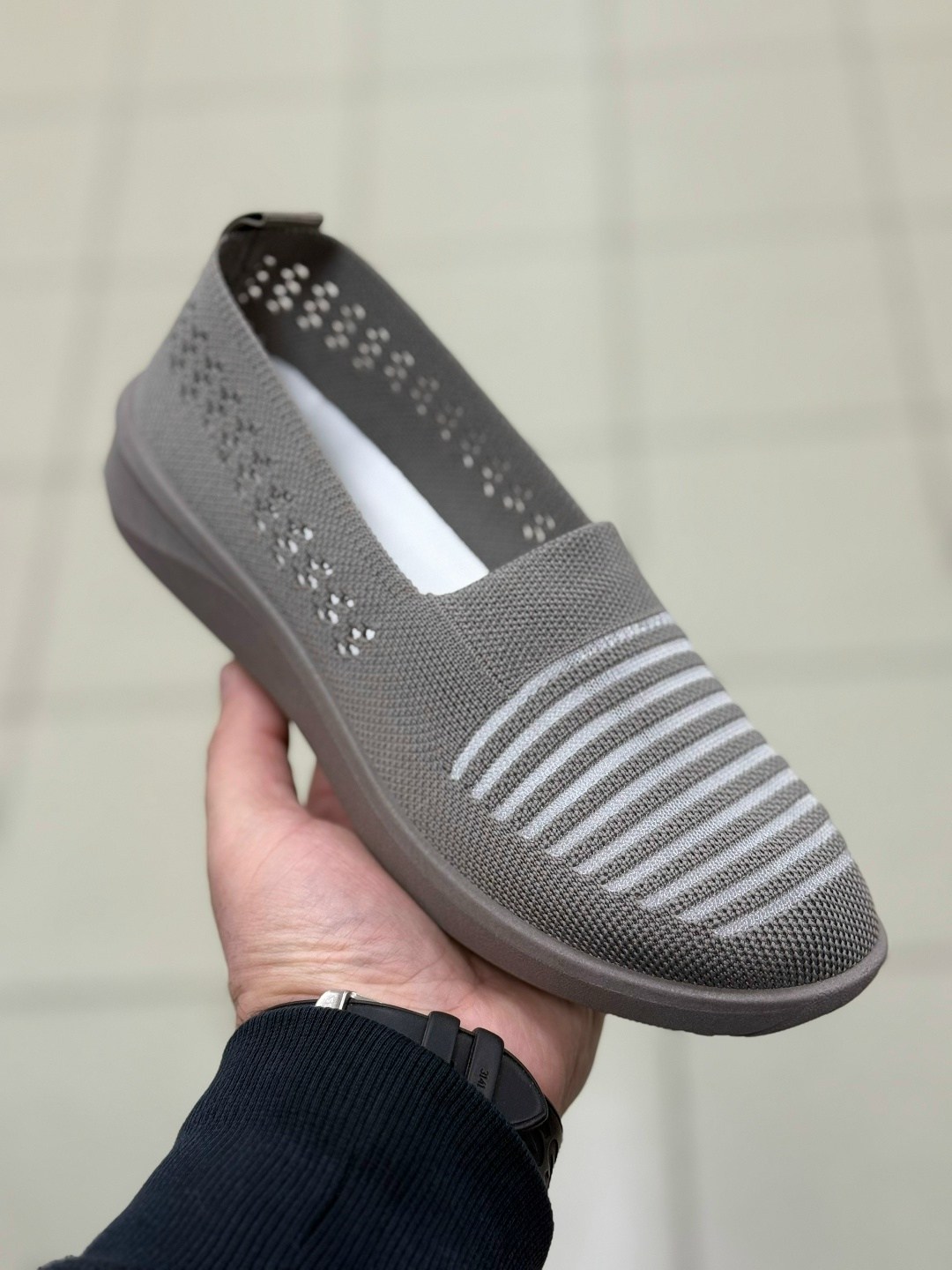 ,слипоны женские,слипоны женские летние,слипоны летние,слипоны черные