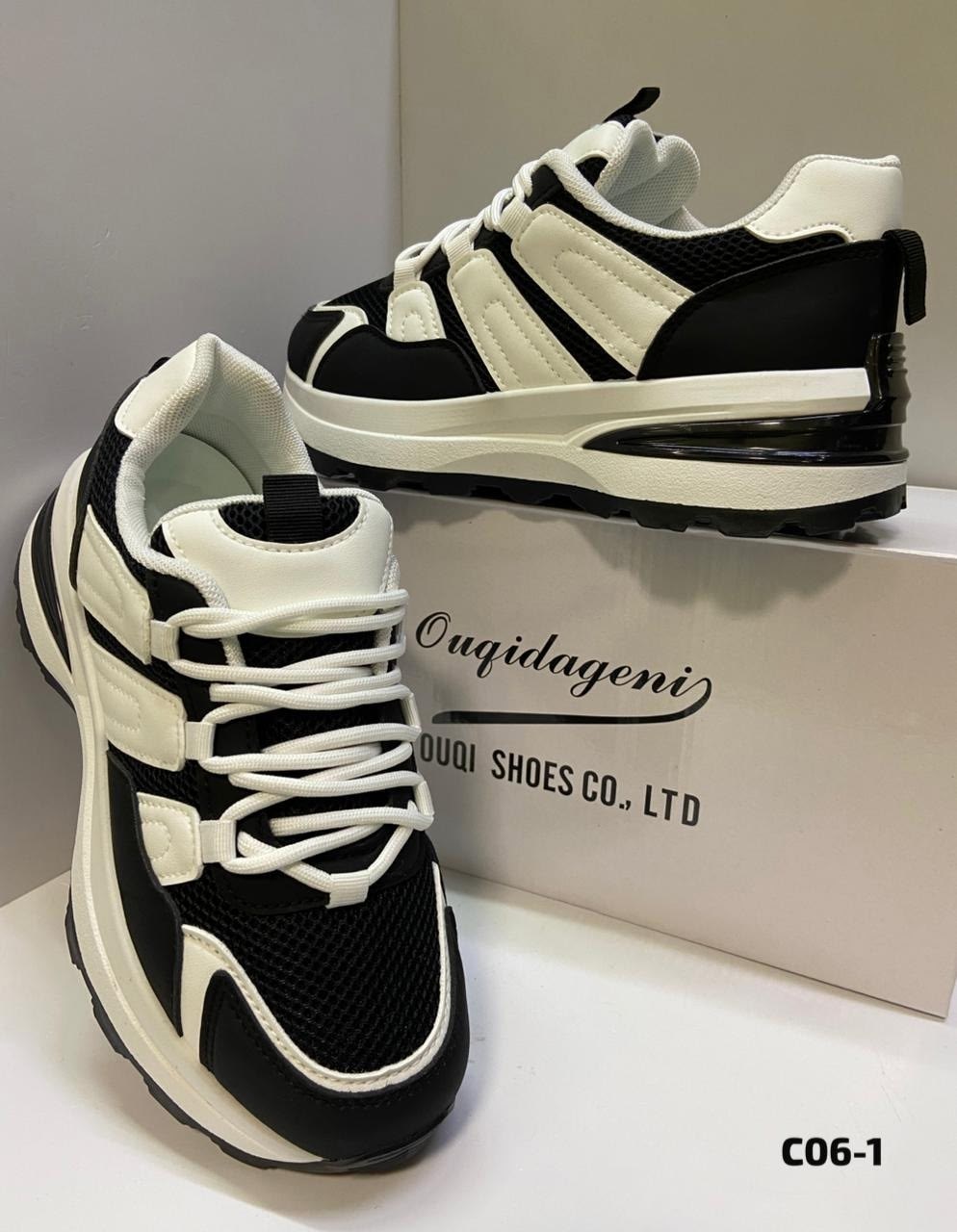 женские кроссовки,кроссовки,кроссовка,повседневные кроссовки,модные кроссовки