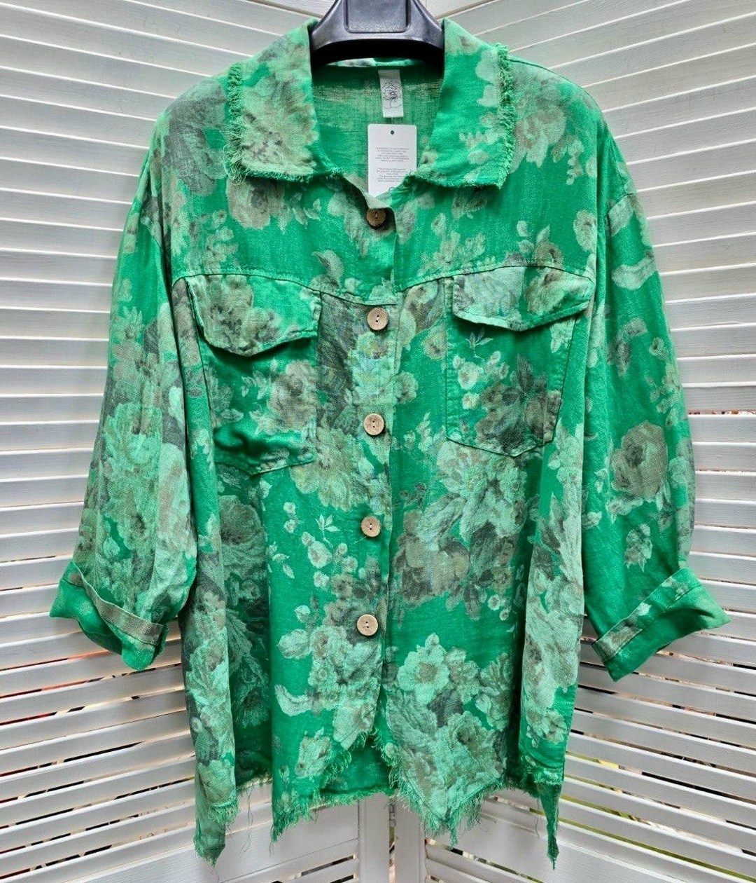 джинсовая куртка,джинсовая женская рубашка,куртка женская,рубашка женская,джинсовая куртка рубашка