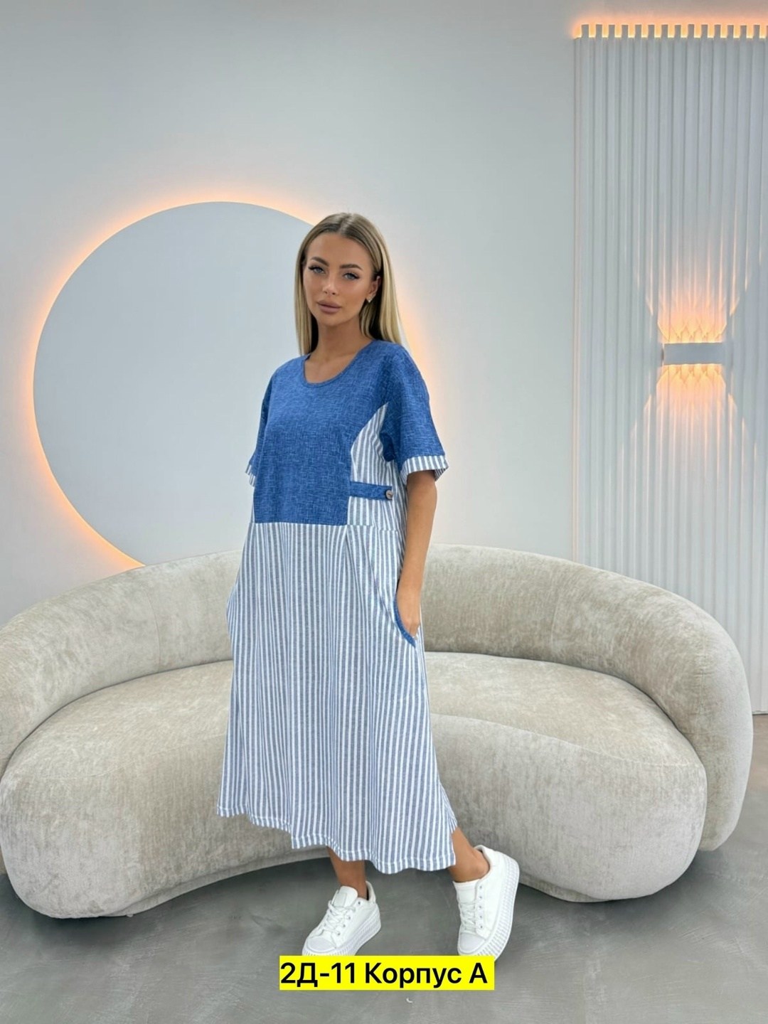 платья,платье женской,платье летнее женское,платье летнее,платье трикотажная