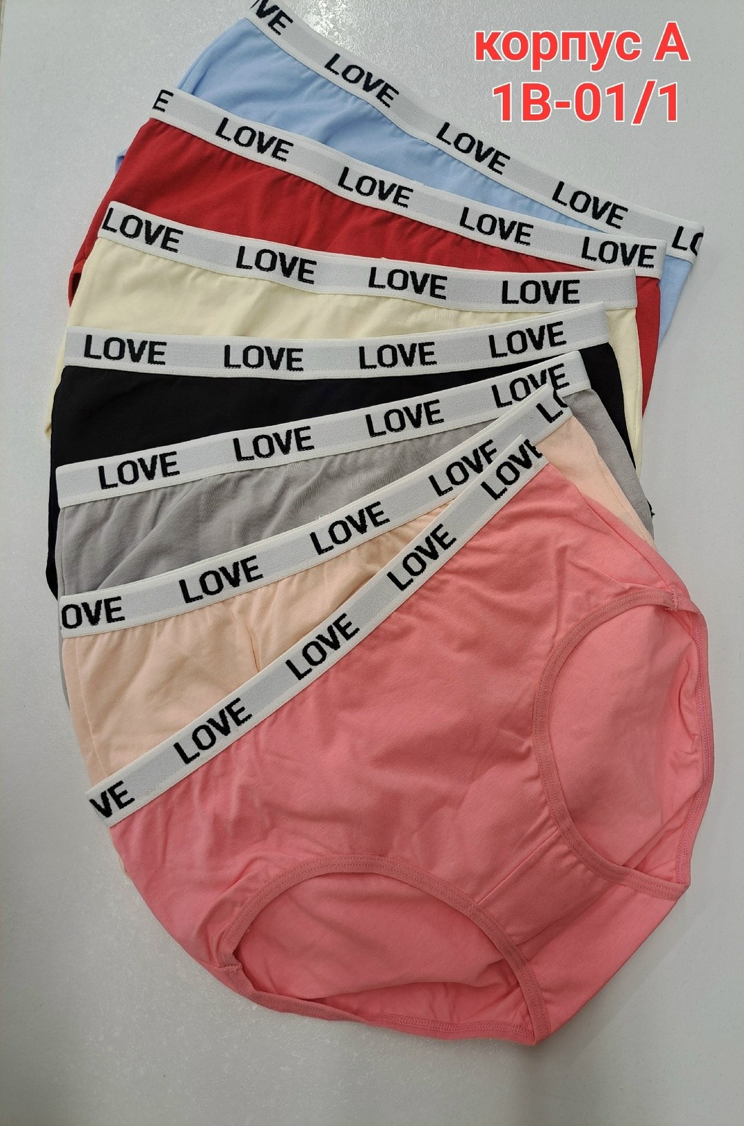 женские трусики,женская трусы,женские хлопковые трусы,трусы женски,женская нижнее белье