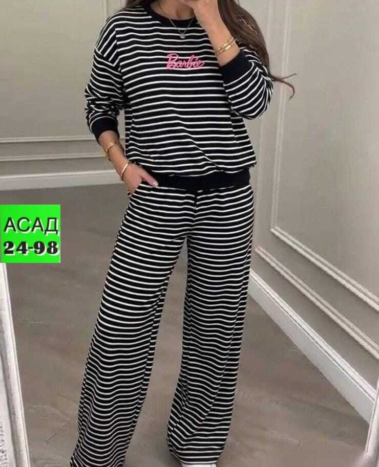 женские костюмы,трикотажные костюмы,костюм классический,костюм,костюм-двойка