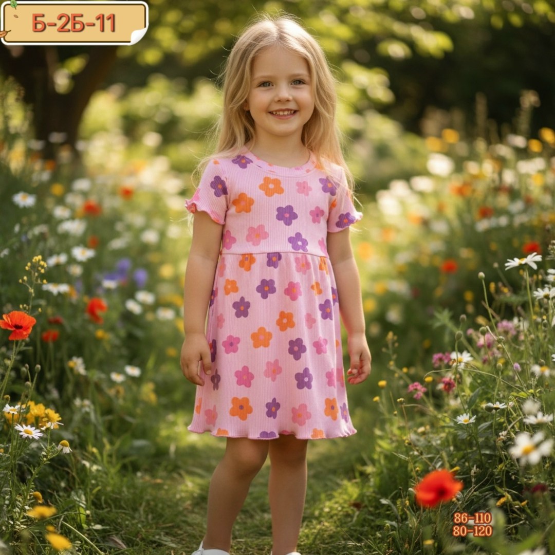 платье для девочки,платья детские,платья для малышей,платье для девочки летнее,детская платье