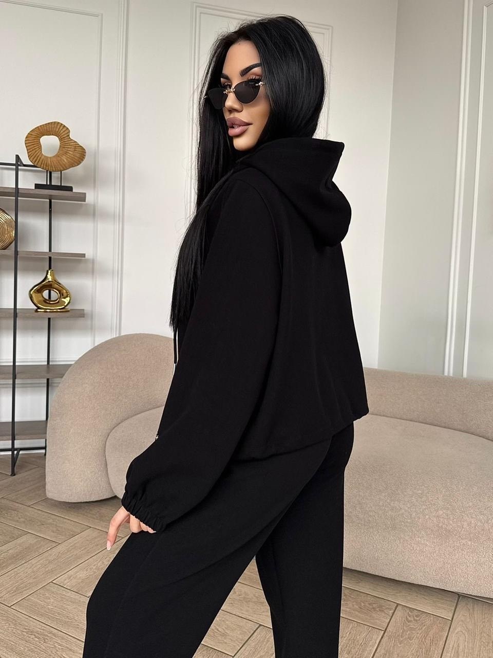 костюм женский,спортивный костюм,спортивный костюм женский,костюм,костюм спортивный коричневый