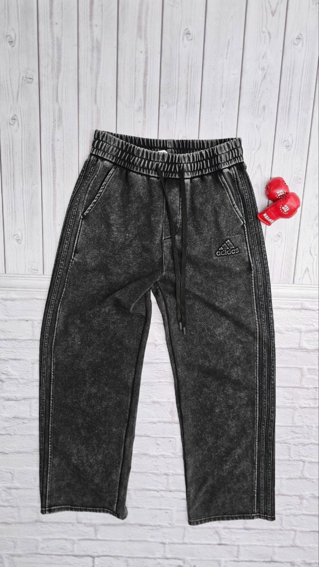 джинсы джоггеры,спортивные штаны,брюки джоггеры,брюки спортивные,джинсы брюки