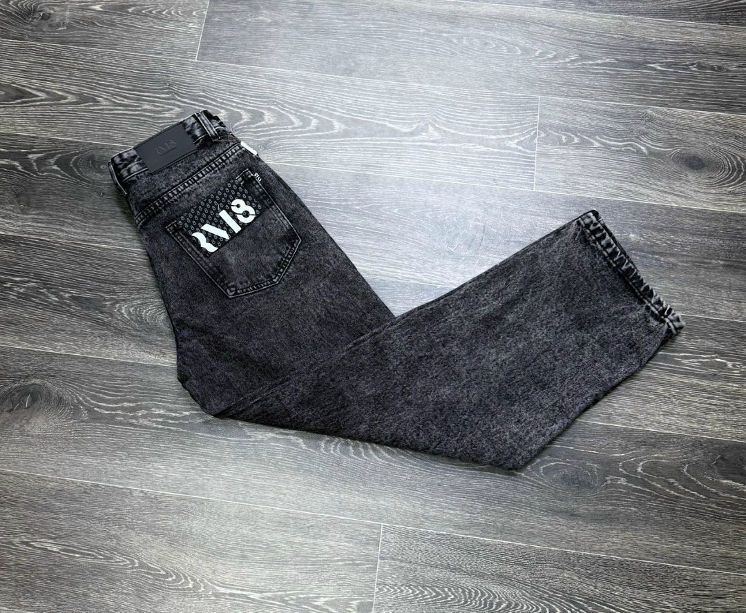 джинсы широкие,джинсы для мужчин,джинсы мужские,брюки джинсы,стильные мужские джинсы