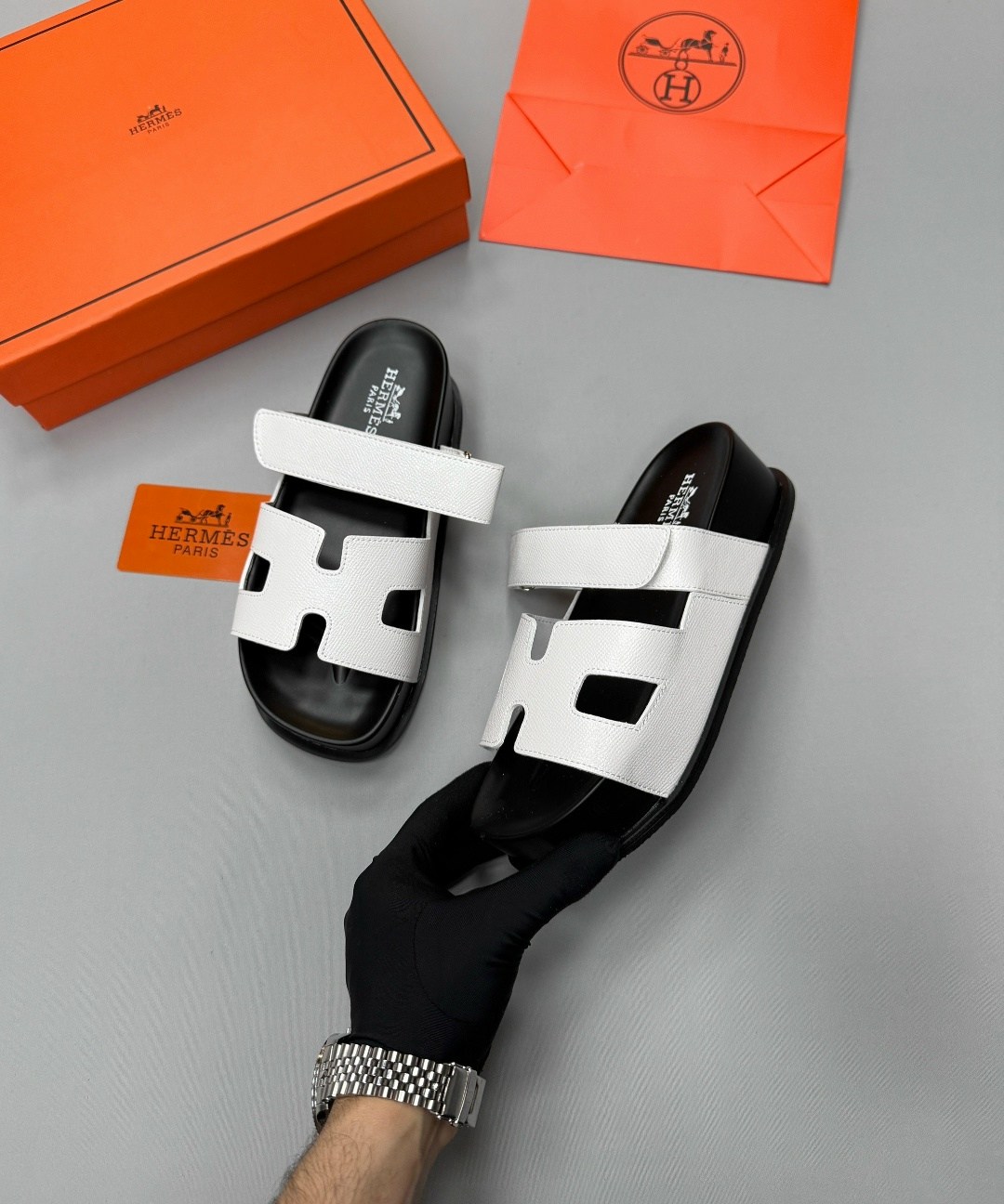 шлепанцы hermes,шлепанцы хермес,сандалии hermes,шлепки хермес,шлепки эрмес