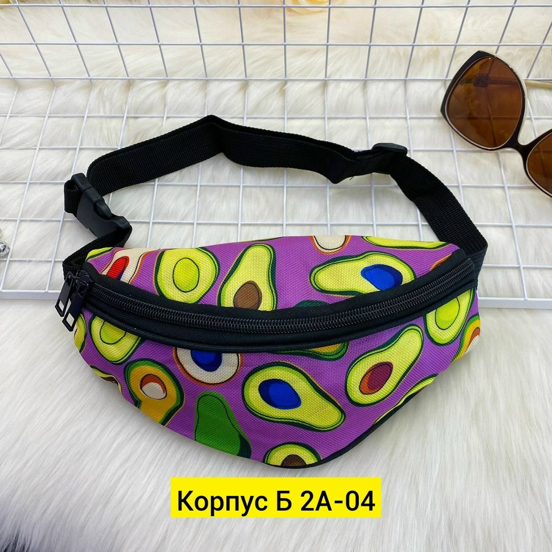поясная сумка,сумки на пояс,спортивная поясная сумка,детская сумка на пояс,сумка поясная детская