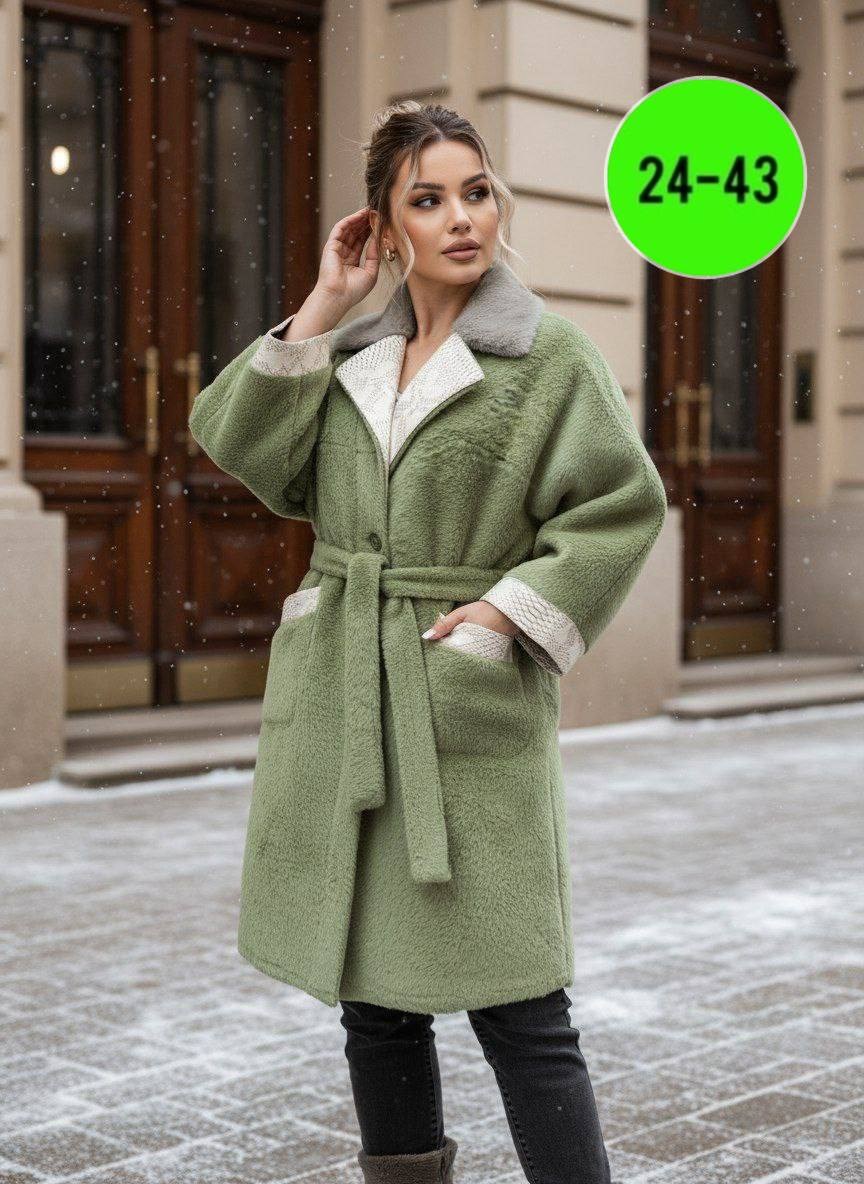 женское пальто,пальто меховое,пальто шуба,пальто барашек,шуба искусственная