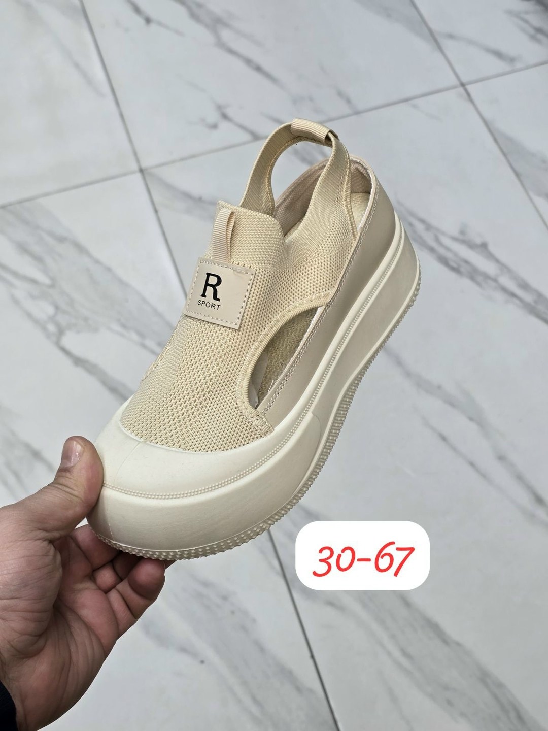 женские босоножки,,сандалии женские, женская,босоножки айдини