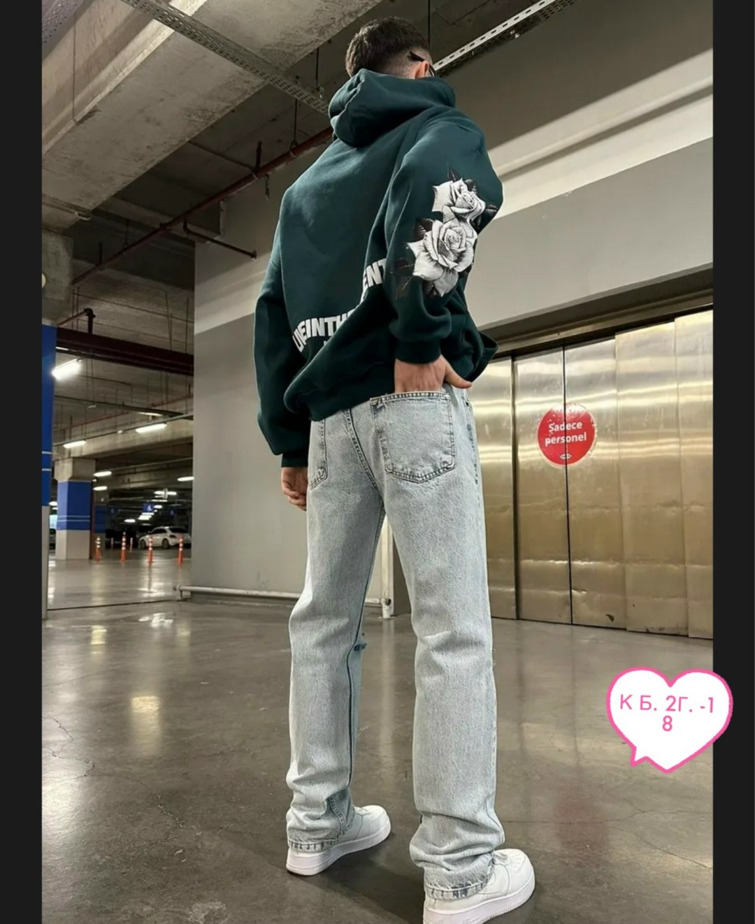 джинсы мужские,джинсы для мужчин,широкие джинсы,джинсы,джинсовые брюки