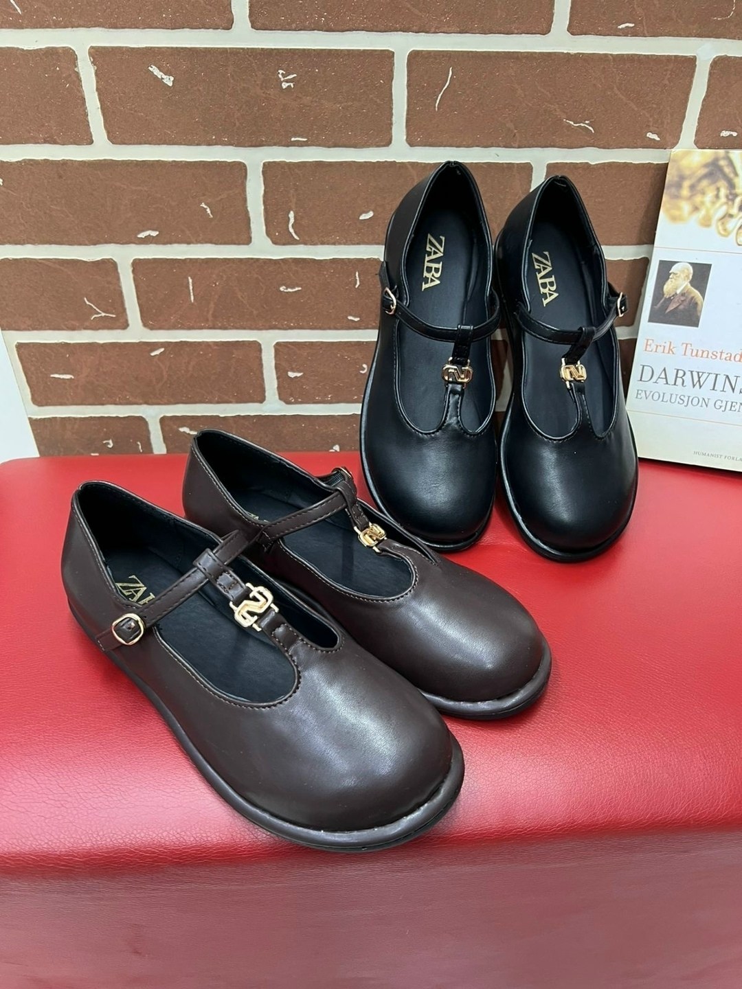 ,женская ,повседневная ,балетки,летняя