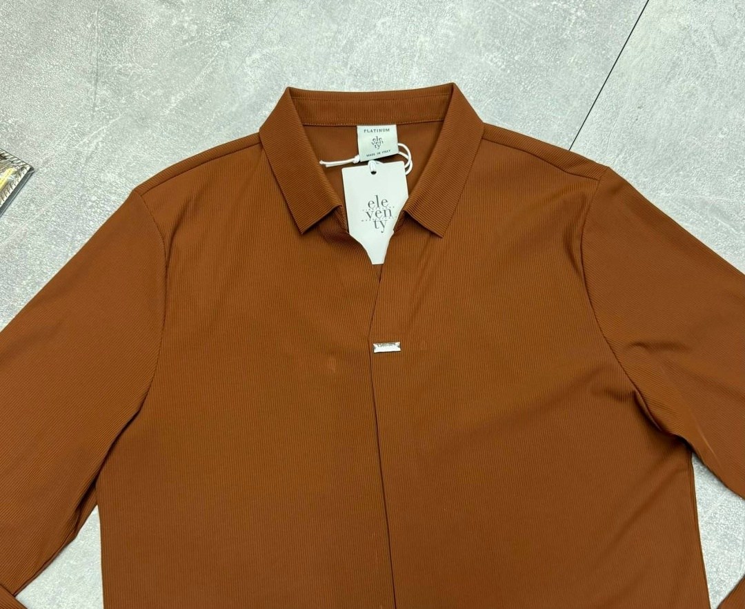 рубашка коричневая,рубашка мужская,элегантная рубашка,рубашка,рубашка мужская классическая