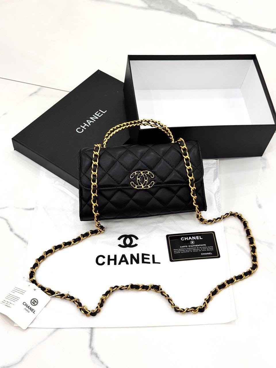 сумка chanel сумка chanel,сумка chanel,сумка chanel женская,сумка шанель,сумочка chanel