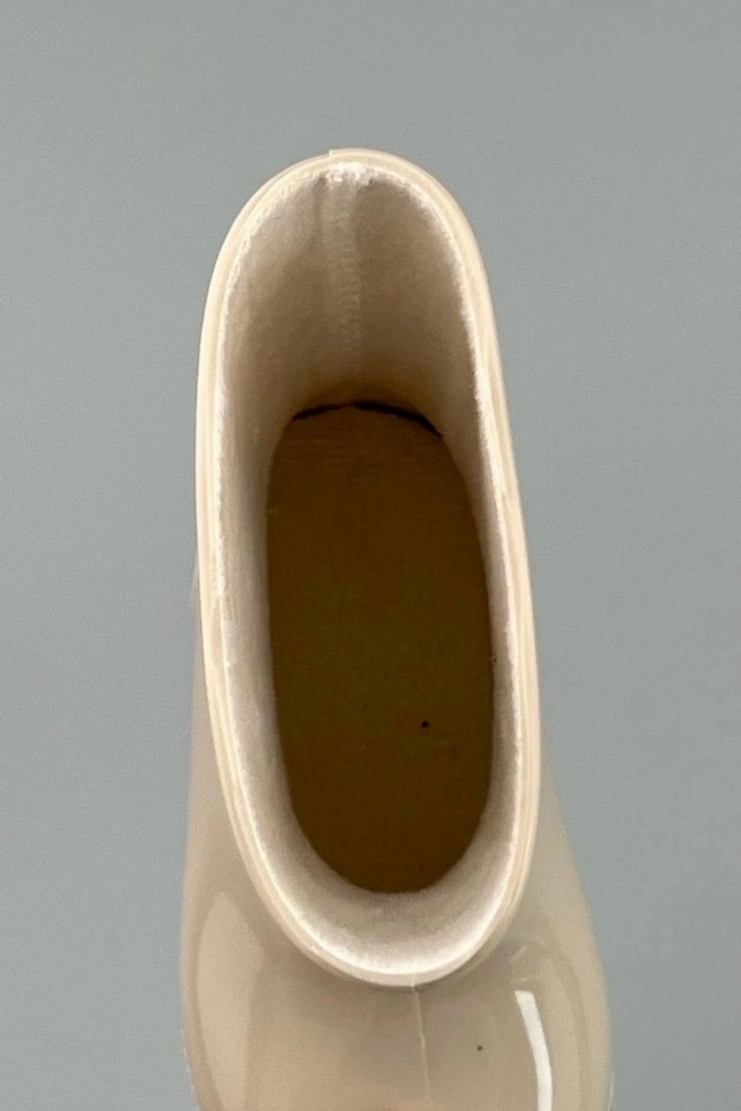 сапоги детские резиновые,сапоги резиновые,резиновые сапожки,сапоги детские,