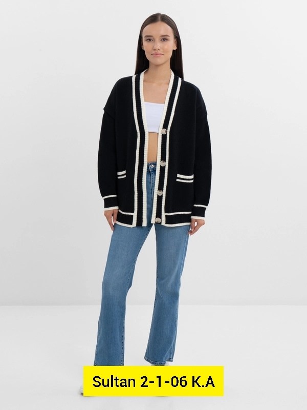 кардиган женский,черный кардиган,кардиган,джемпер и кардиганы,джемпер классический