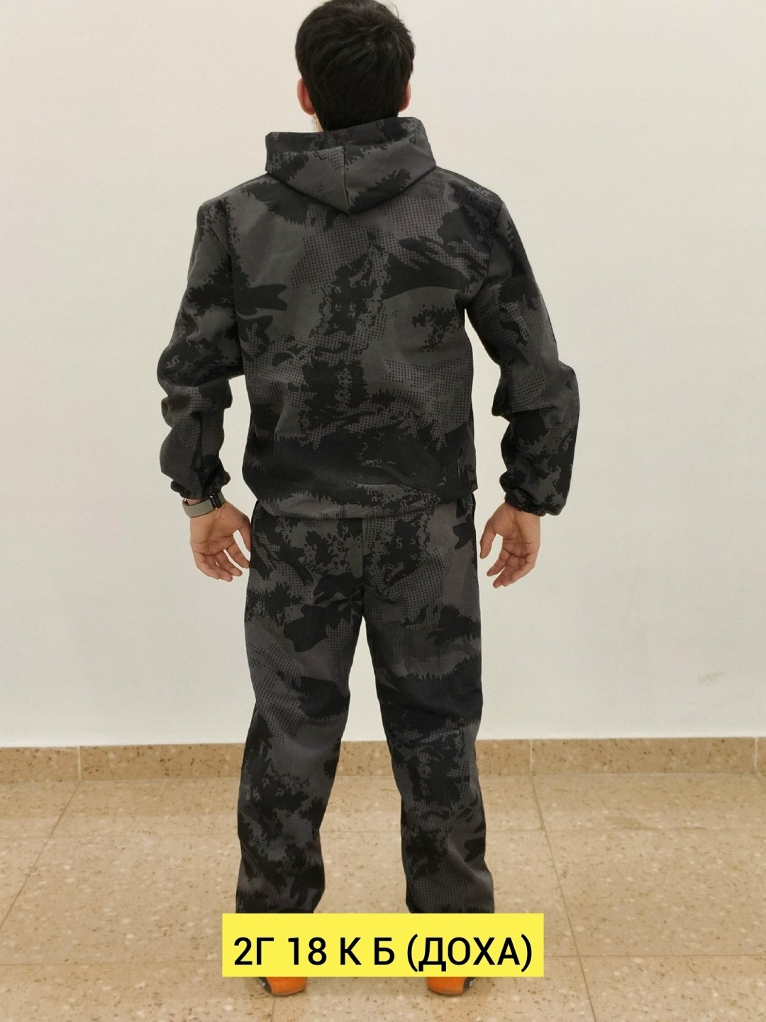 костюм камуфляжный,костюм камуфляжный на флисе,демисезонные костюмы,костюм на флисе,костюм камуфляж