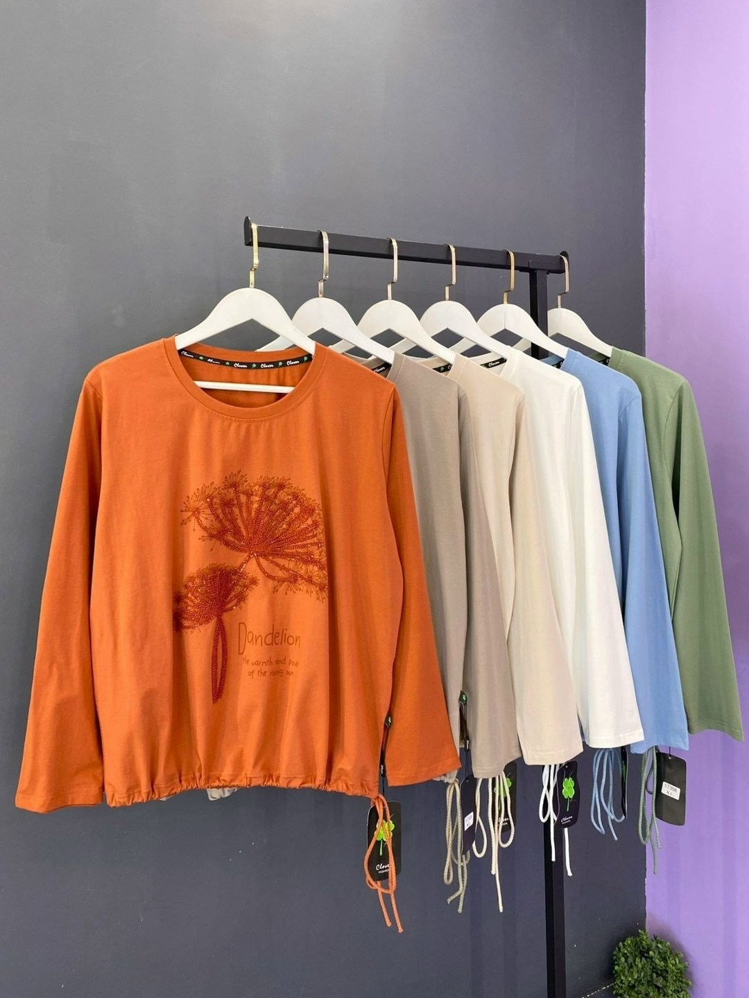 кофта женская,свитшот женская,женская кофточка,кофта хлопок,кофта трикотаж