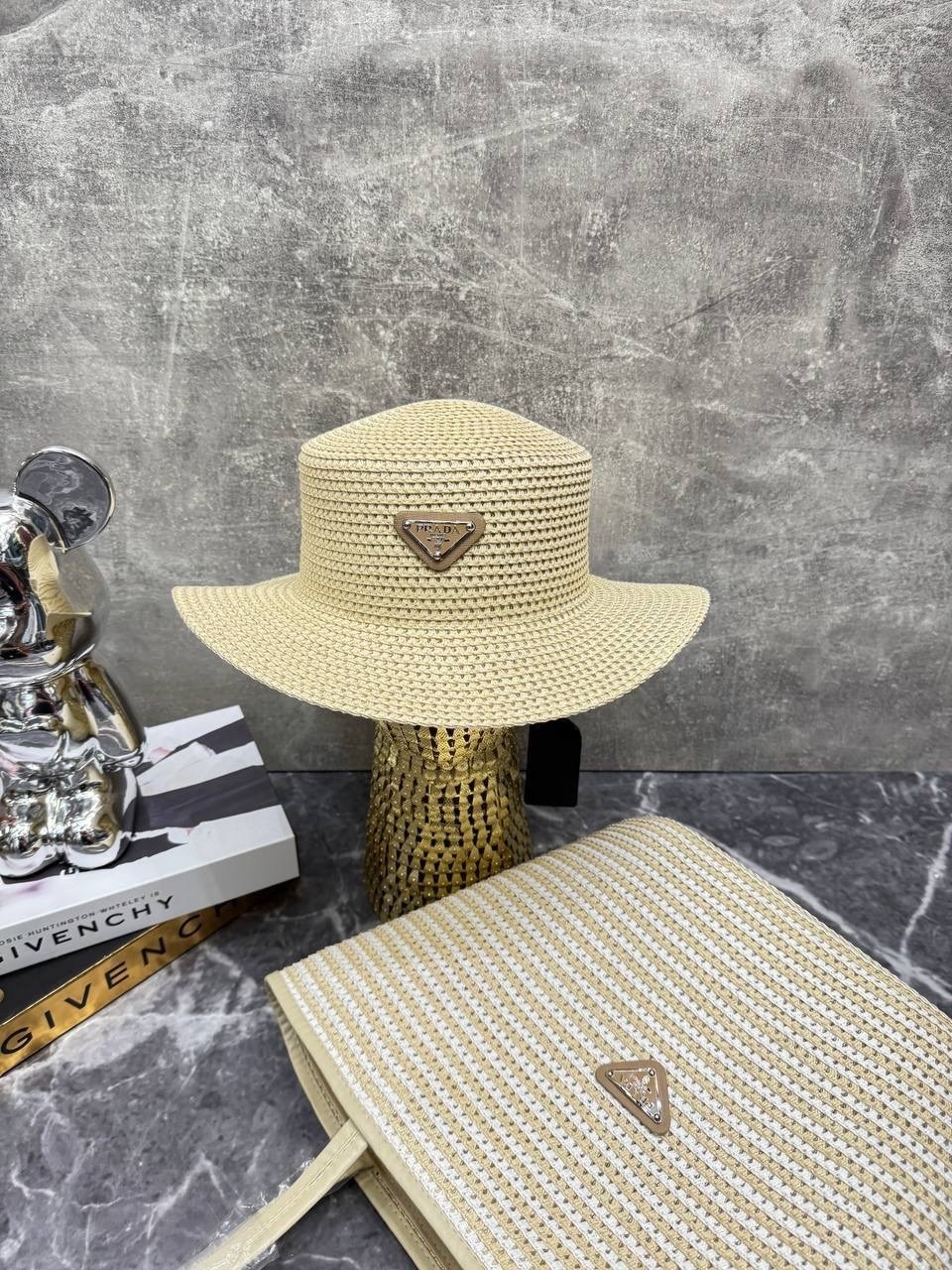 соломенная сумка,плетеная сумка,пляжная соломенная сумка,женская соломенная сумка,соломенная плетеная сумка