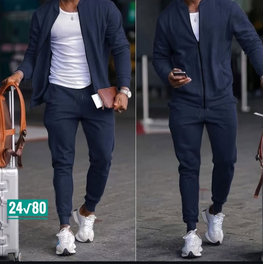 спортивные мужские костюмы,повседневный спортивный костюм,костюм мужской повседневный,спортивные костюмы для мужчин,мужской костюм двойка