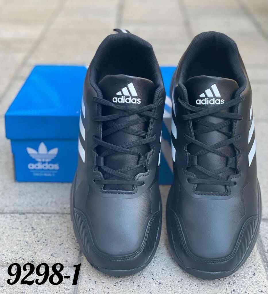 кроссовки adidas мужские,кроссовки adidas,кроссовки кожаные мужские adidas большие размеры,кроссовки мужские зимние адидас jcb4,мужские кроссовки