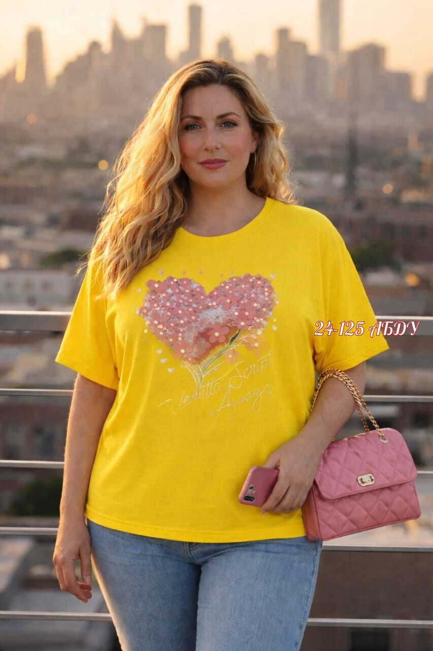 женская футболка больших размеров,футболки женская,женские футболки с принтом,футболки большие размеры,женские майки больших размеров