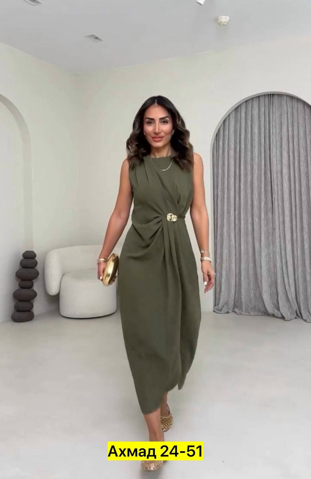 платья,платье женской,платье стиль,элегантное платье,модель платья