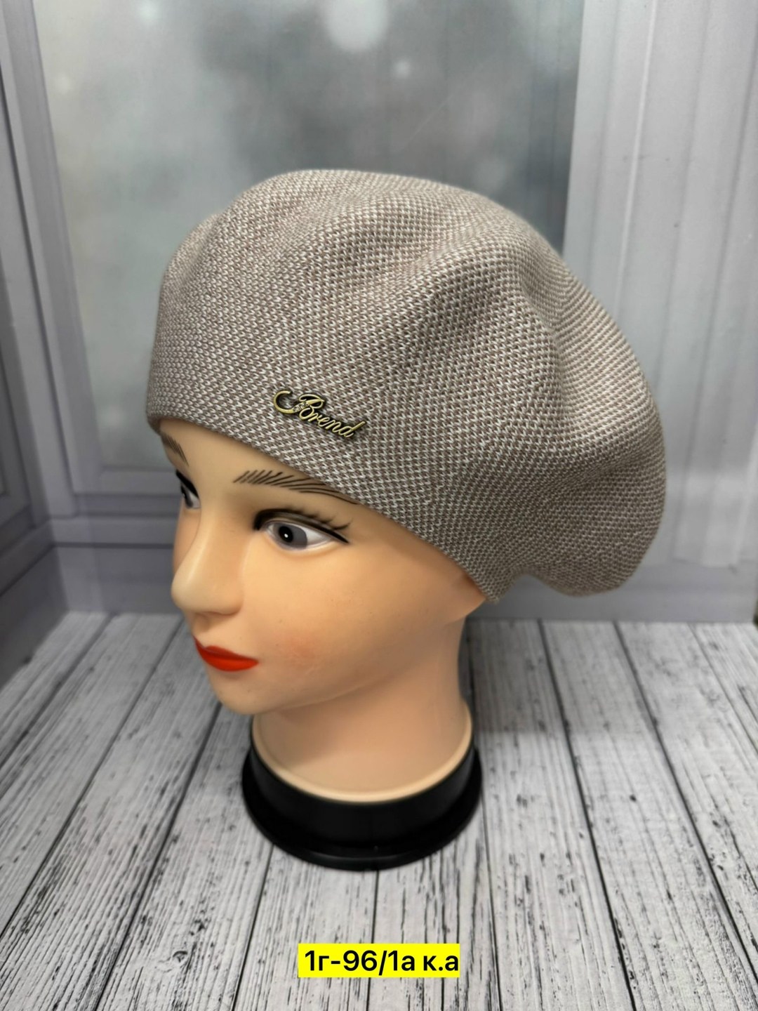 шапка для женщин,женская шапка,шапка платок,шапки ,беретка