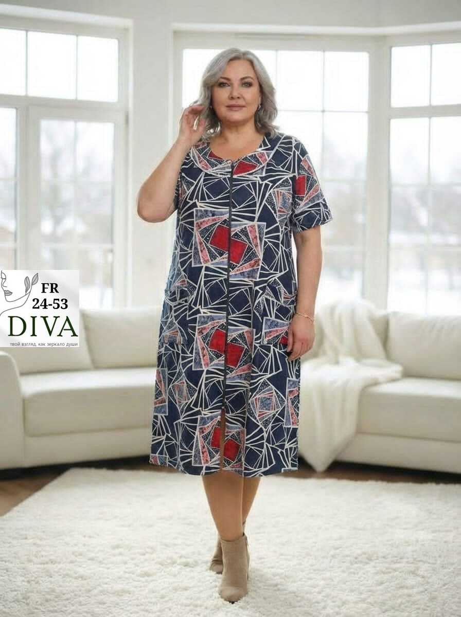 женский халат,халат женский домашний,халат домашние,халат трикотажный,халат легкий