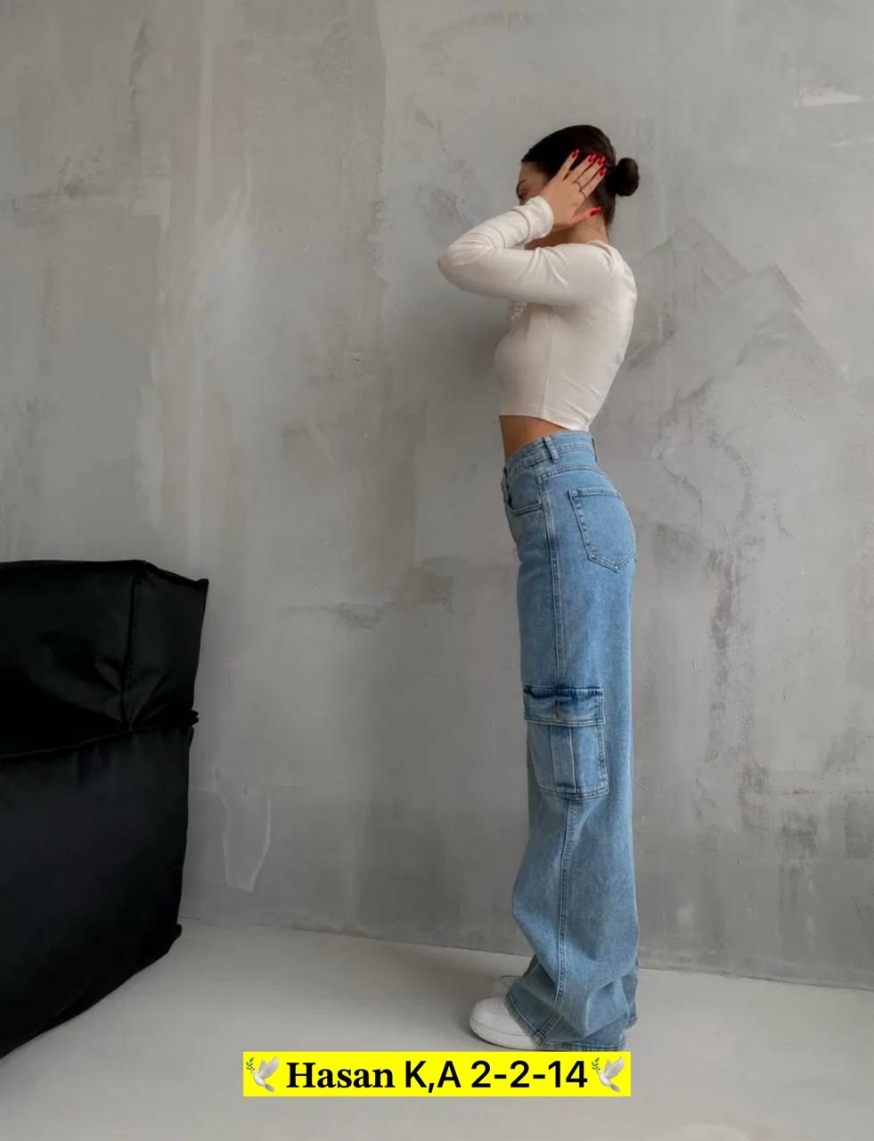 женские джинсы,брюки джинсы,джинсах,джинсы женские широкие,джинсы широкие