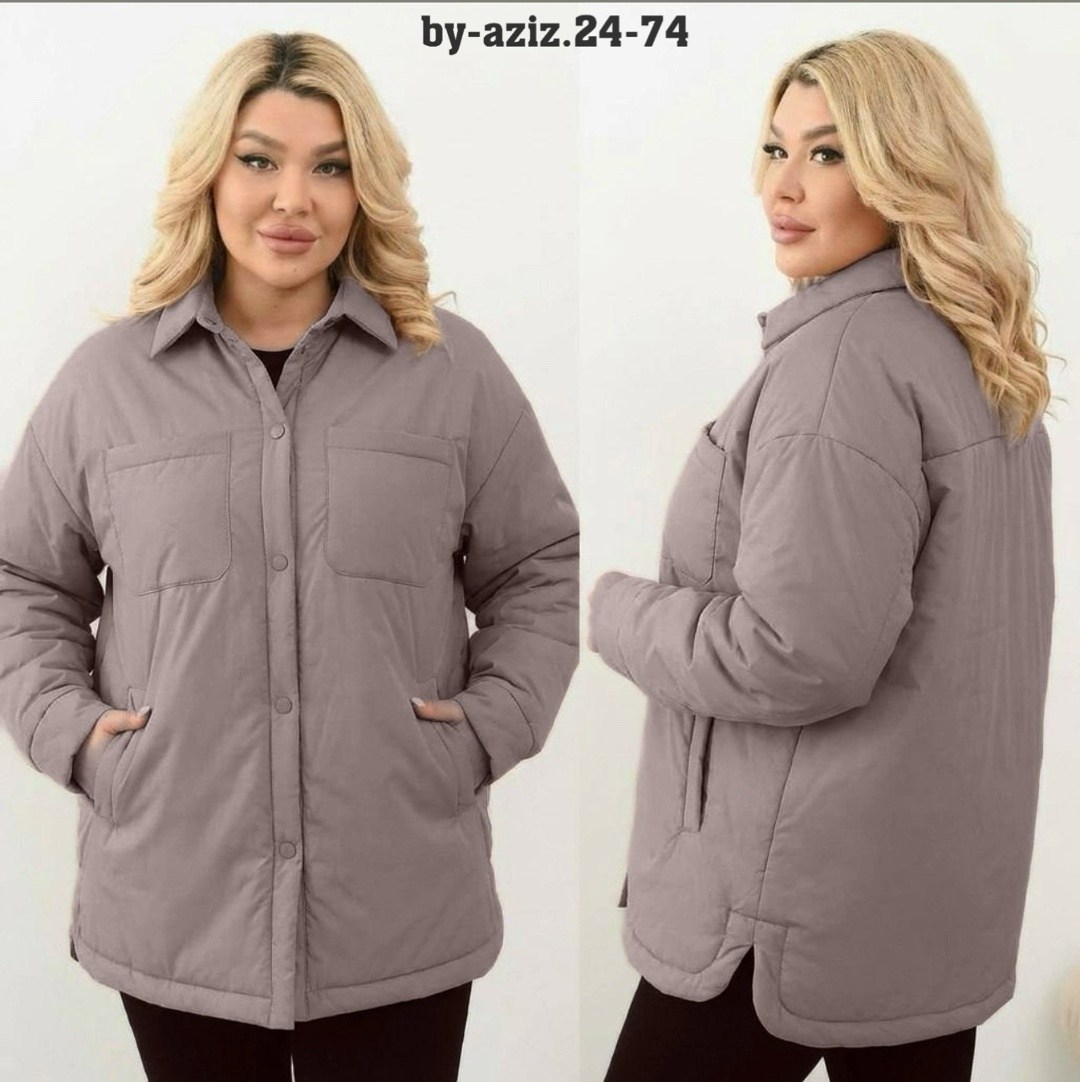 женская демисезонная куртка,женская куртка,демисезонная куртка,куртка,женская куртка большого размера
